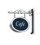 Бильярдный клуб Арбат - иконка «кафе» в Красном Сулине
