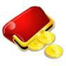 Ателье Золотой напёрсток - иконка «оплата» в Красном Сулине
