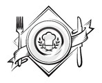 Бильярдный клуб Арбат - иконка «ресторан» в Красном Сулине